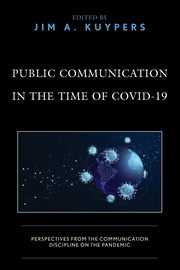 Public Communication in the Time of COVID-19, 