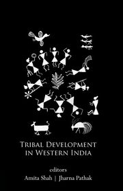 Tribal Development in Western India, 