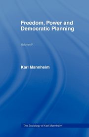 Freedom Power & Democ Plan V 4, 
