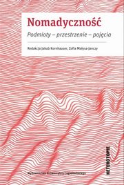 Nomadyczno, 