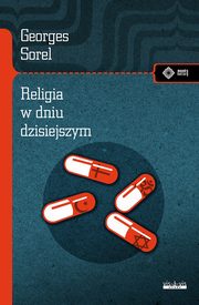 Religia w dniu dzisiejszym, Sorel Georges