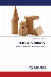 Practical Geometry, Danaila Vanda - Ligia