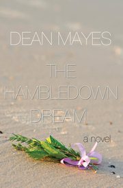 Hambledown Dream, Mayes Dean