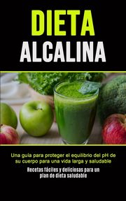 Dieta Alcalina, Martn Purificacin