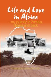 Life and Love in Africa, Tembo Gill