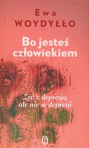 Bo jeste czowiekiem, Woydyo Ewa