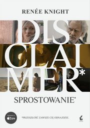 Sprostowanie, Knight Rene