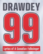 Drawdey 99, Drawdy