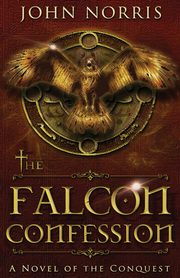 The Falcon Confession, Norris John V