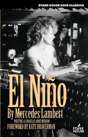 El Nino, Lambert Mercedes
