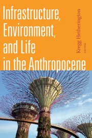 Infrastructure, Environment, and Life in the Anthropocene, 