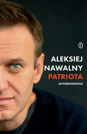 Patriota, Nawalny Aleksiej