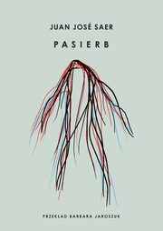 Pasierb, Saer Juan Jos