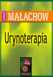 Urynoterapia, Maachow Giennadij