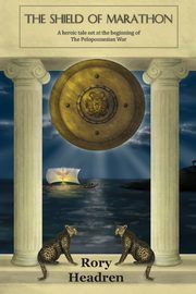 The Shield Of Marathon, Headren Rory