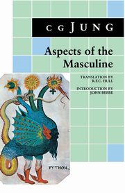 Aspects of the Masculine, Jung C. G.