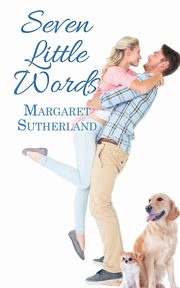 Seven Little Words, Sutherland Margaret