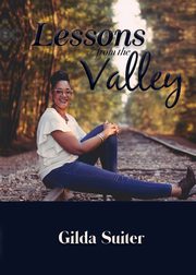 Lessons from the Valley, Suiter Gilda