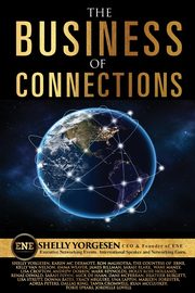 The Business of Connections, 