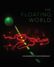The Floating World, Mrongovius Martina