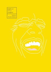 Loud and Yellow Laughter, Busuku-Mathese Sindiswa