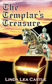 The Templar's Treasure, Castle Linda Lea