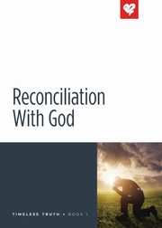 Reconciliation with God, 