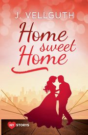 Home Sweet Home, Vellguth J.