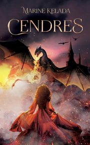Cendres, Kelada Marine