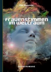 Frauenstimmen im Weltraum, Baumeister Pilar
