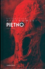 Pitno, Piotrowski Przemysaw
