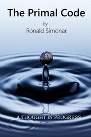 The Primal Code, Simonar Ronald