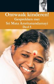 Ontwaak Kinderen 5, 