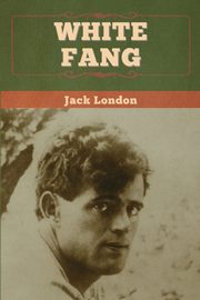 White Fang, Fang White