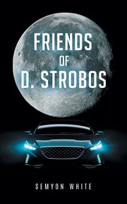 Friends of D. Strobos, White Semyon