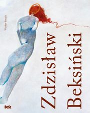 Zdzisaw Beksiski 1929-2005, Banach Wiesaw