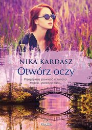 Otwrz oczy, Kardasz Nika