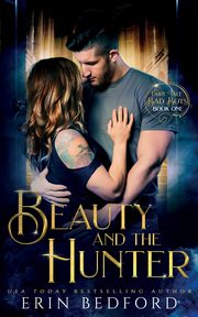 Beauty and the Hunter, Bedford Erin