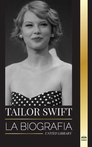Taylor Swift, Library United