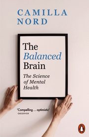 The Balanced Brain, Nord Camilla