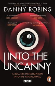 Into the Uncanny, Robins Danny