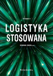 Logistyka stosowana, 