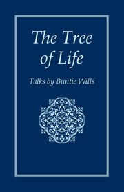 The Tree of Life, Wills Buntie