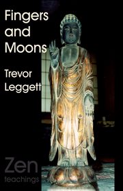 Fingers and Moons, Leggett Trevor