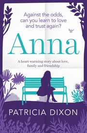 Anna, Dixon Patricia