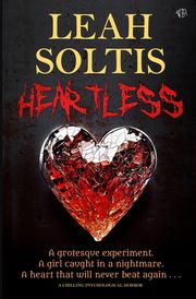 Heartless, Soltis Leah