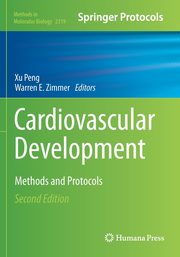 Cardiovascular Development, 