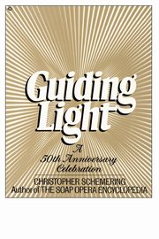 Guiding Light, Schemering Christopher