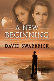 A New Beginning, Swarbrick David