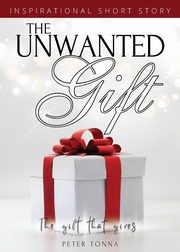 The Unwanted Gift, Tonna Peter
